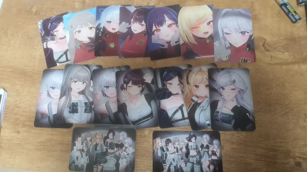 thumbnail-1
